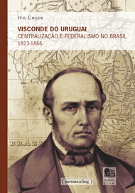 Editora VISCONDE_URUGUAI.jpg